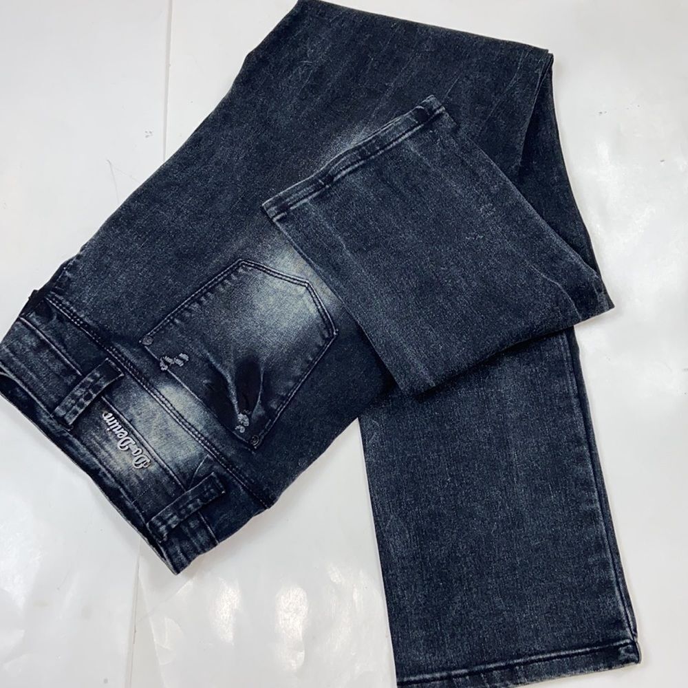 Do Denim Men Jeans Size 31X32